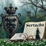 Significado del apellido Sertucha