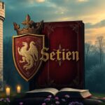 Significado del apellido Setién