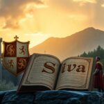Significado del apellido Seva