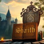 Significado del apellido Shaikh
