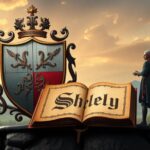 Significado del apellido Shelby