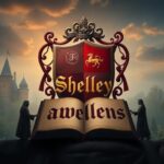 Significado del apellido Shelley