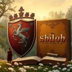Significado del apellido Shiloh