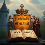 Significado del apellido Shulamit