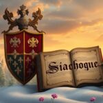 Significado del apellido Siachoque