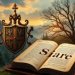 Significado del apellido Siare