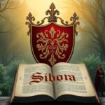 Significado del apellido Sibona