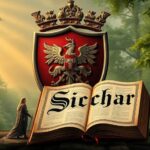 Significado del apellido Sicchar