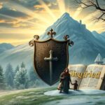 Significado del apellido Siegfried
