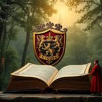 Significado del apellido Signes