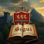 Significado del apellido Sigui