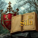 Significado del apellido Silas