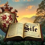 Significado del apellido Siles