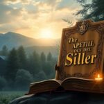 Significado del apellido Siller