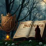 Significado del apellido Silveira