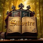 Significado del apellido Silvestre