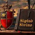 Significado del apellido Silvino