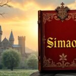 Significado del apellido Simao