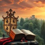 Significado del apellido Simbaña
