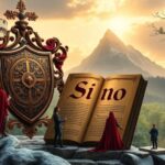 Significado del apellido Simo