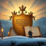 Significado del apellido Sinai