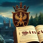 Significado del apellido Sineiro