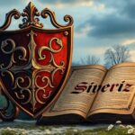 Significado del apellido Siñeriz