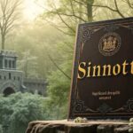 Significado del apellido Sinnott
