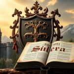 Significado del apellido Sirera