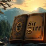 Significado del apellido Siri