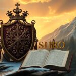 Significado del apellido Sirio