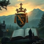 Significado del apellido Siro