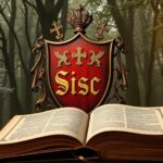 Significado del apellido Siscar