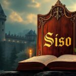 Significado del apellido Siso
