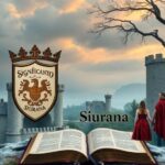 Significado del apellido Siurana
