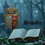 Significado del apellido Siwady