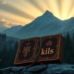Significado del apellido Skils
