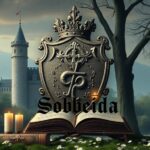 Significado del apellido Sobeida