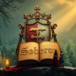 Significado del apellido Soberon