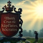 Significado del apellido Sócrates