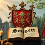 Significado del apellido Soggetti