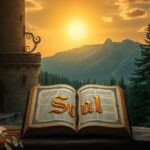 Significado del apellido Sol