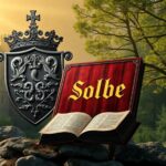 Significado del apellido Solbes