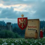 Significado del apellido Soledispa