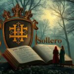 Significado del apellido Solero
