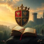 Significado del apellido Solimo