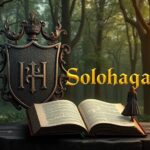 Significado del apellido Solohaga