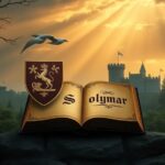 Significado del apellido Solymar