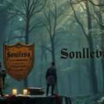 Significado del apellido Sonlleva