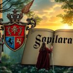 Significado del apellido Soñora